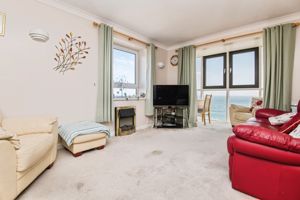 LOUNGE- click for photo gallery